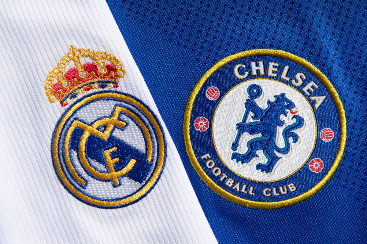 Hazard bỏ lỡ trận đấu với Chelsea