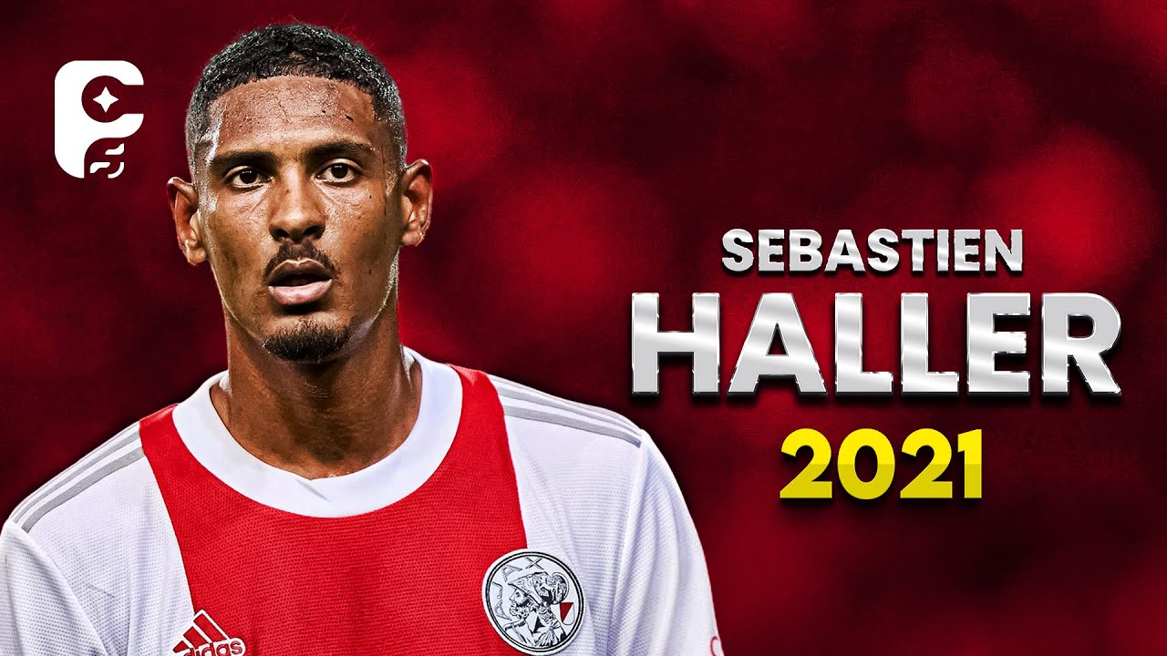 Chia tay Firmino, Liverpool chiêu mộ tiền đạo Ajax
