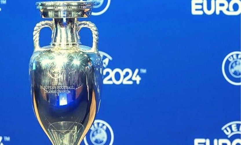 Uefa Cấm Đội Tuyển Nga Tham Dự Euro 2024