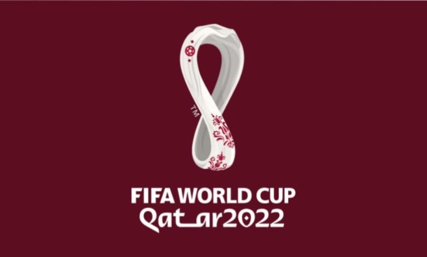 Giới Thiệu Về Fifa World Cup Qatar 2022